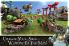 Siegecraft screenshot 8