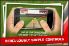 Stick Cricket screenshot 4