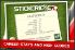 Stick Cricket screenshot 5