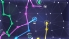 NodeOut: ARENA screenshot 1