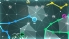 NodeOut: ARENA screenshot 3