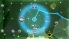 NodeOut: ARENA screenshot 4