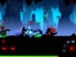 League of Stickmen screenshot 2