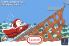 A Christmas Santa screenshot 3