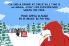 A Christmas Santa screenshot 5