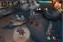 Emissary of War screenshot 8