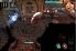 Emissary of War screenshot 9