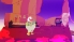 Dropsy screenshot 2