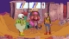 Dropsy screenshot 3
