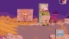 Dropsy screenshot 4