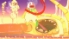 Dropsy screenshot 5