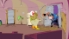 Dropsy screenshot 6