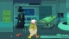 Dropsy screenshot 7