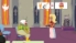 Dropsy screenshot 9