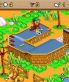 Crazy Minigolf Zoo screenshot 3