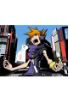 The World Ends With You screenshot 2