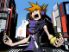 The World Ends With You screenshot 6