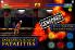 Ultimate Mortal Kombat 3 screenshot 10