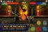 Ultimate Mortal Kombat 3 screenshot 11