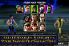 Ultimate Mortal Kombat 3 screenshot 12