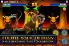 Ultimate Mortal Kombat 3 screenshot 13