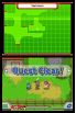 Pokemon Ranger: Shadows of Almia screenshot 23
