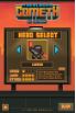 The Blocks Cometh - GameClub screenshot 3