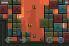 The Blocks Cometh - GameClub screenshot 5