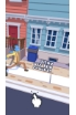 Steppy Pants screenshot 1