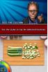 Iron Chef America: Supreme Cuisine screenshot 4