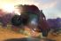 2XL TROPHYLITE Rally screenshot 2