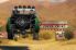 2XL TROPHYLITE Rally screenshot 3
