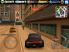 Urban Crime screenshot 7