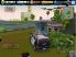Urban Crime screenshot 9