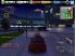 Urban Crime screenshot 11
