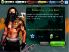 Urban Crime screenshot 12
