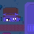 Omori screenshot 2