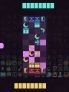 Chesh screenshot 2