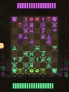 Chesh screenshot 3