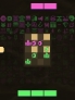 Chesh screenshot 5
