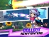Jetpack Fighter screenshot 2