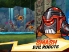 Jetpack Fighter screenshot 3