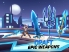 Jetpack Fighter screenshot 4