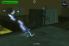Caster HD screenshot 5