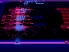 Super Crossfighter screenshot 11