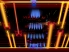 Super Crossfighter screenshot 12