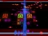 Super Crossfighter screenshot 14