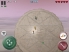 Only One screenshot 3