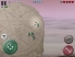 Only One screenshot 5