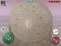 Only One screenshot 6